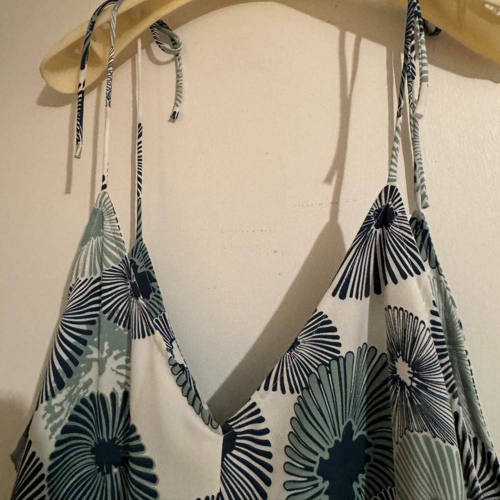 Manuheali’i Jumper